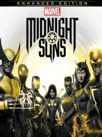 marvel-s-midnight-suns-enhanced-edition-klucz-xbox-series-xs-bez-vpn