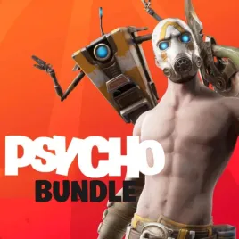 fortnite-psycho-bundle-klucz-epic-games