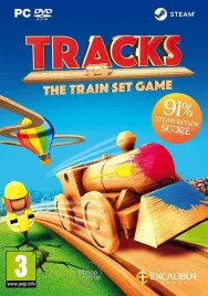 tracks-the-train-set-game-klucz-steam