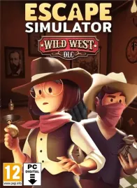 escape-simulator-wild-west-klucz-steam