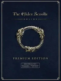 the-elder-scrolls-online-premium-edition-klucz-elder-scrolls-online