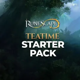 runescape-teatime-starter-pack-klucz-steam