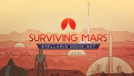 surviving-mars-stellaris-dome-set-klucz-steam