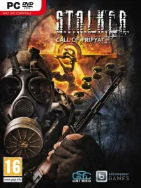 s-t-a-l-k-e-r-call-of-pripyat-klucz-steam