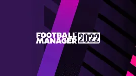 football-manager-2022-klucz-windows-10-xbox-one-bez-vpn