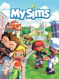 mysims-klucz-ea-app