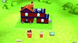 mysims-klucz-ea-app-stan-nowy