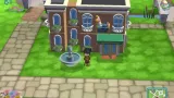 mysims-klucz-ea-app-rodzaj-wydania-podstawa