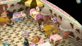 mysims-klucz-ea-app-granice-wiekowe-pegi-brak-informacji