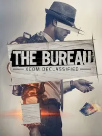 the-bureau-xcom-declassified-klucz-steam