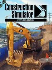 construction-simulator-extended-edition-klucz-steam