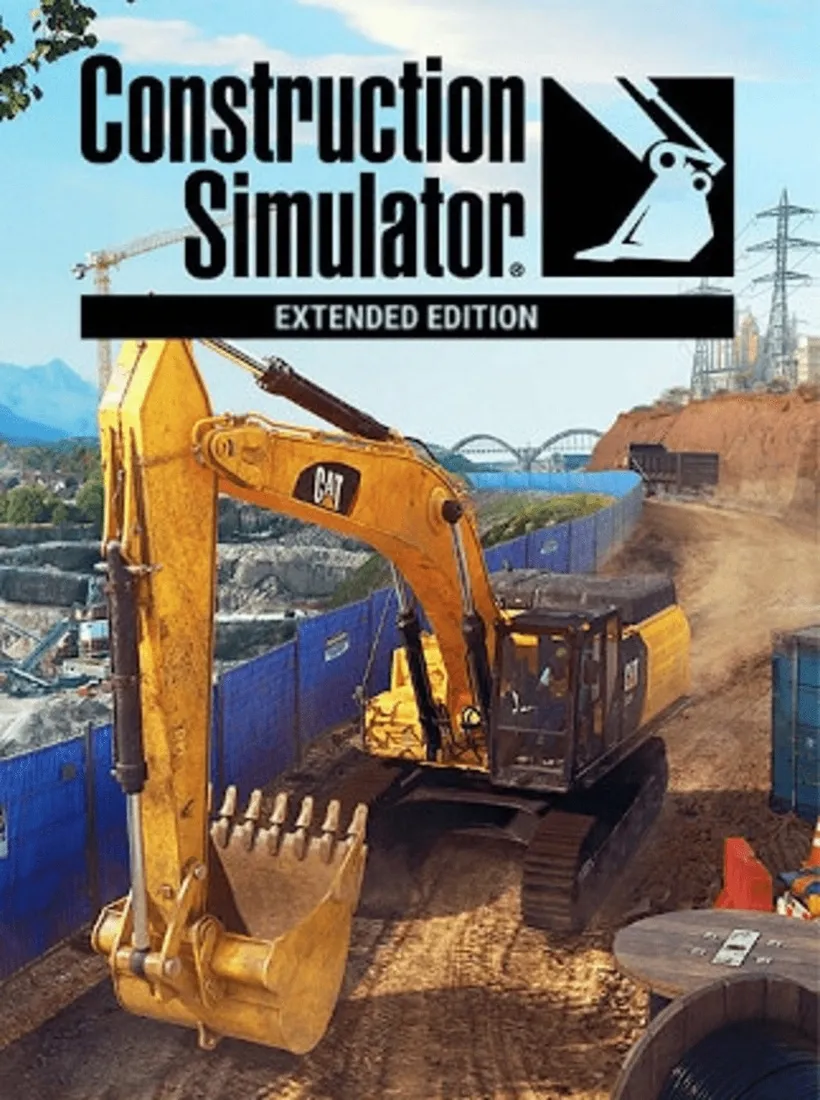 construction-simulator-extended-edition-klucz-steam