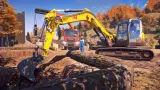 construction-simulator-extended-edition-klucz-steam-stan-nowy