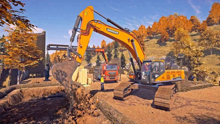 construction-simulator-extended-edition-klucz-steam-rodzaj-wydania-edycja-kolekcjonerska