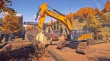 construction-simulator-extended-edition-klucz-steam-rodzaj-wydania-edycja-kolekcjonerska