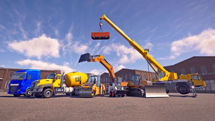 construction-simulator-extended-edition-klucz-steam-granice-wiekowe-pegi-brak-informacji