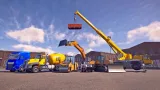 construction-simulator-extended-edition-klucz-steam-granice-wiekowe-pegi-brak-informacji