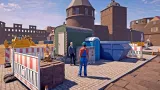 construction-simulator-extended-edition-klucz-steam-wersja-jezykowa-angielska-hiszpanska-niemiecka-francuska-wloska-rosyjska-portugalska-niderlandzka-polska-chinska-uproszczona-japonska-turecka-koreanska
