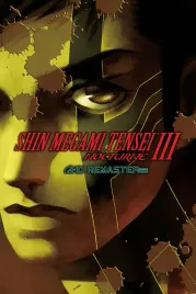 shin-megami-tensei-iii-nocturne-hd-remaster-klucz-steam