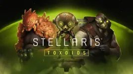 stellaris-toxoids-species-pack-klucz-steam