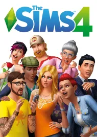 the-sims-4-klucz-ea-app