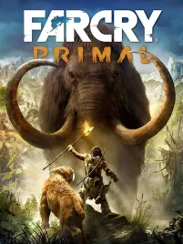 far-cry-primal-klucz-ubisoft-connect