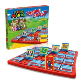 zgadnij-kto-to-super-mario-bajka-guess-who-gra-planszowa-dla-dzieci-polska