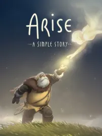 arise-a-simple-story-klucz-steam