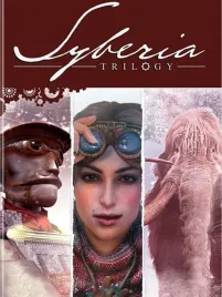 syberia-trilogy-klucz-nintendo-switch