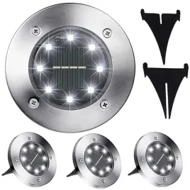 lampki-solarne-led-do-ogrodu-komplet-4-szt