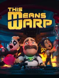 this-means-warp-klucz-steam