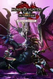 monster-hunter-rise-sunbreak-deluxe-edition-klucz-steam