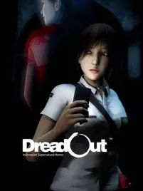 dreadout-klucz-steam