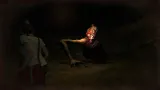 dreadout-klucz-steam-stan-nowy