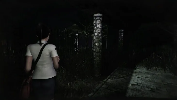 dreadout-klucz-steam-rodzaj-wydania-podstawa