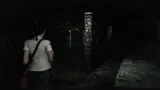 dreadout-klucz-steam-rodzaj-wydania-podstawa