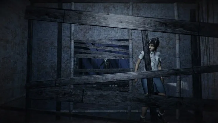 dreadout-klucz-steam-granice-wiekowe-pegi-brak-informacji