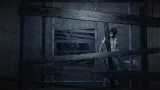 dreadout-klucz-steam-granice-wiekowe-pegi-brak-informacji
