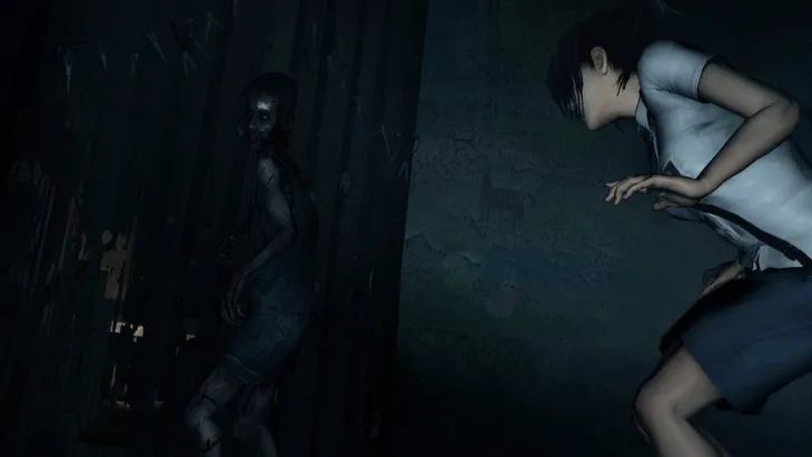 dreadout-klucz-steam-wersja-jezykowa-japonska-chinska-uproszczona-polska-wegierska-portugalska-rosyjska-wloska-niemiecka-hiszpanska-angielska