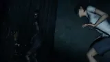 dreadout-klucz-steam-wersja-jezykowa-japonska-chinska-uproszczona-polska-wegierska-portugalska-rosyjska-wloska-niemiecka-hiszpanska-angielska