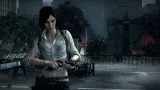 the-evil-within-the-assignment-klucz-steam-stan-nowy