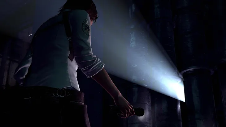 the-evil-within-the-assignment-klucz-steam-rodzaj-wydania-dodatek-dlc