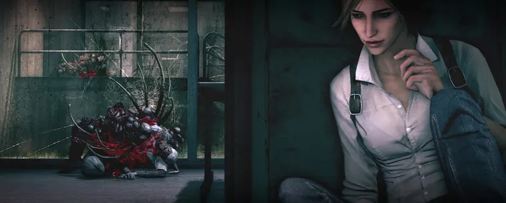 the-evil-within-the-assignment-klucz-steam-granice-wiekowe-pegi-brak-informacji