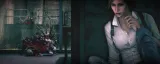 the-evil-within-the-assignment-klucz-steam-granice-wiekowe-pegi-brak-informacji