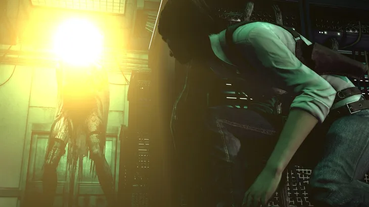 the-evil-within-the-assignment-klucz-steam-wersja-jezykowa-angielska-hiszpanska-niemiecka-francuska-wloska-rosyjska-polska