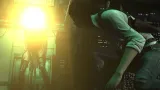 the-evil-within-the-assignment-klucz-steam-wersja-jezykowa-angielska-hiszpanska-niemiecka-francuska-wloska-rosyjska-polska