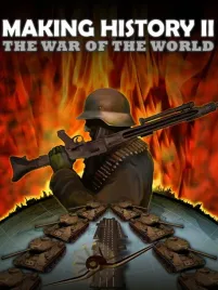 making-history-ii-the-war-of-the-world-klucz-steam