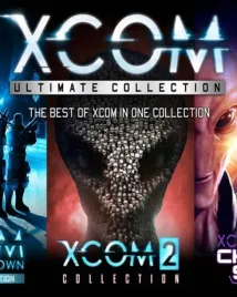 xcom-ultimate-collection-klucz-steam