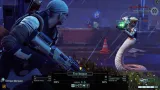 xcom-ultimate-collection-klucz-steam-stan-nowy
