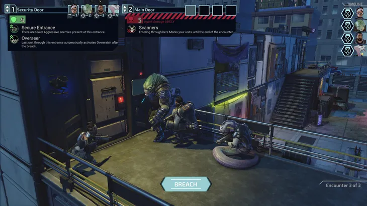 xcom-ultimate-collection-klucz-steam-rodzaj-wydania-dodatek-dlc